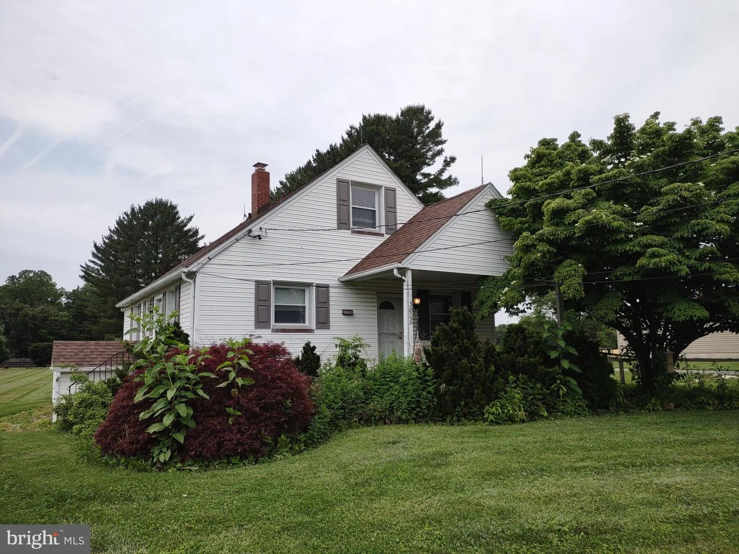 3808 Jarrettsville Pike