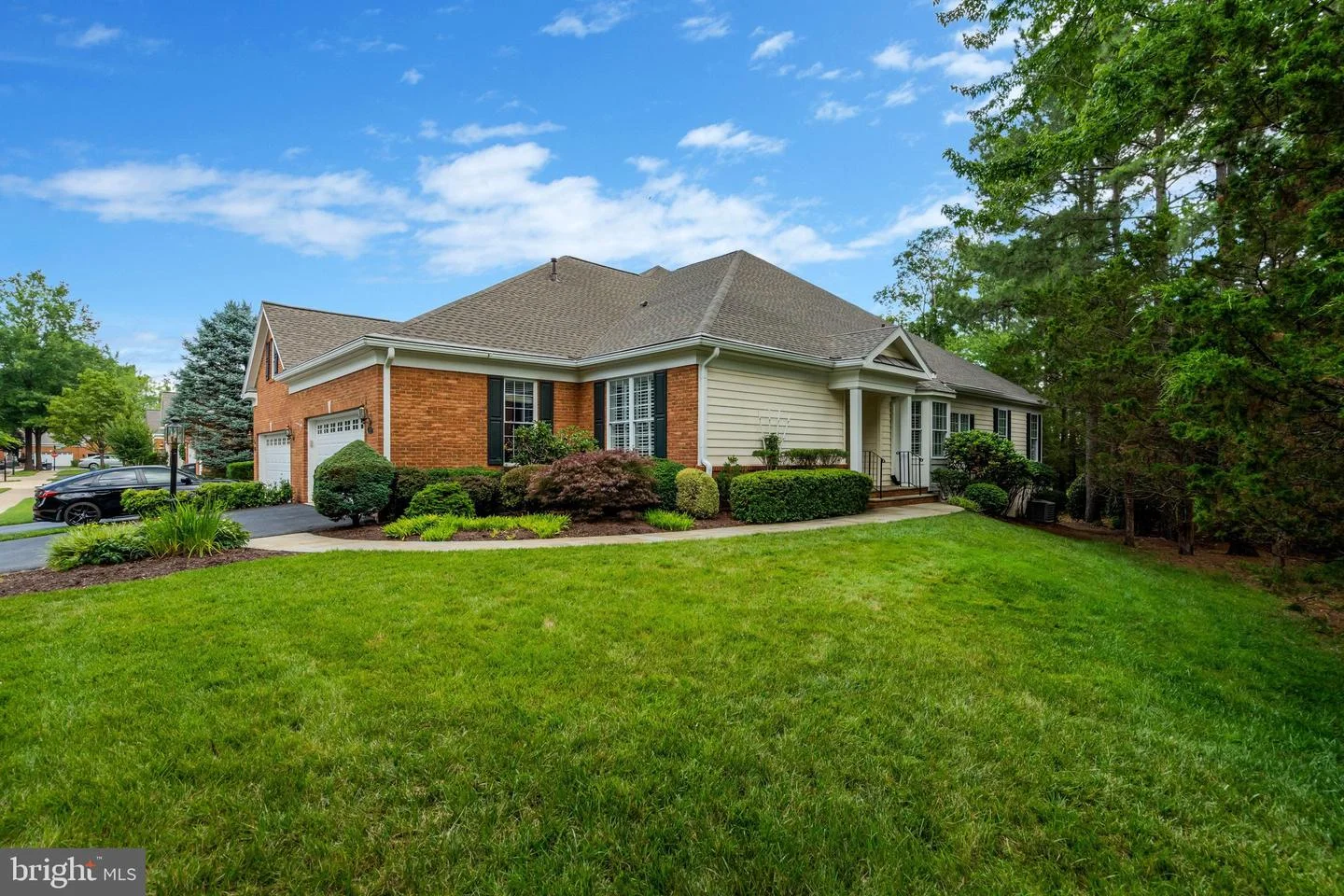 5245 Armour Court
