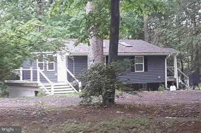 12375 Algonquin Trail