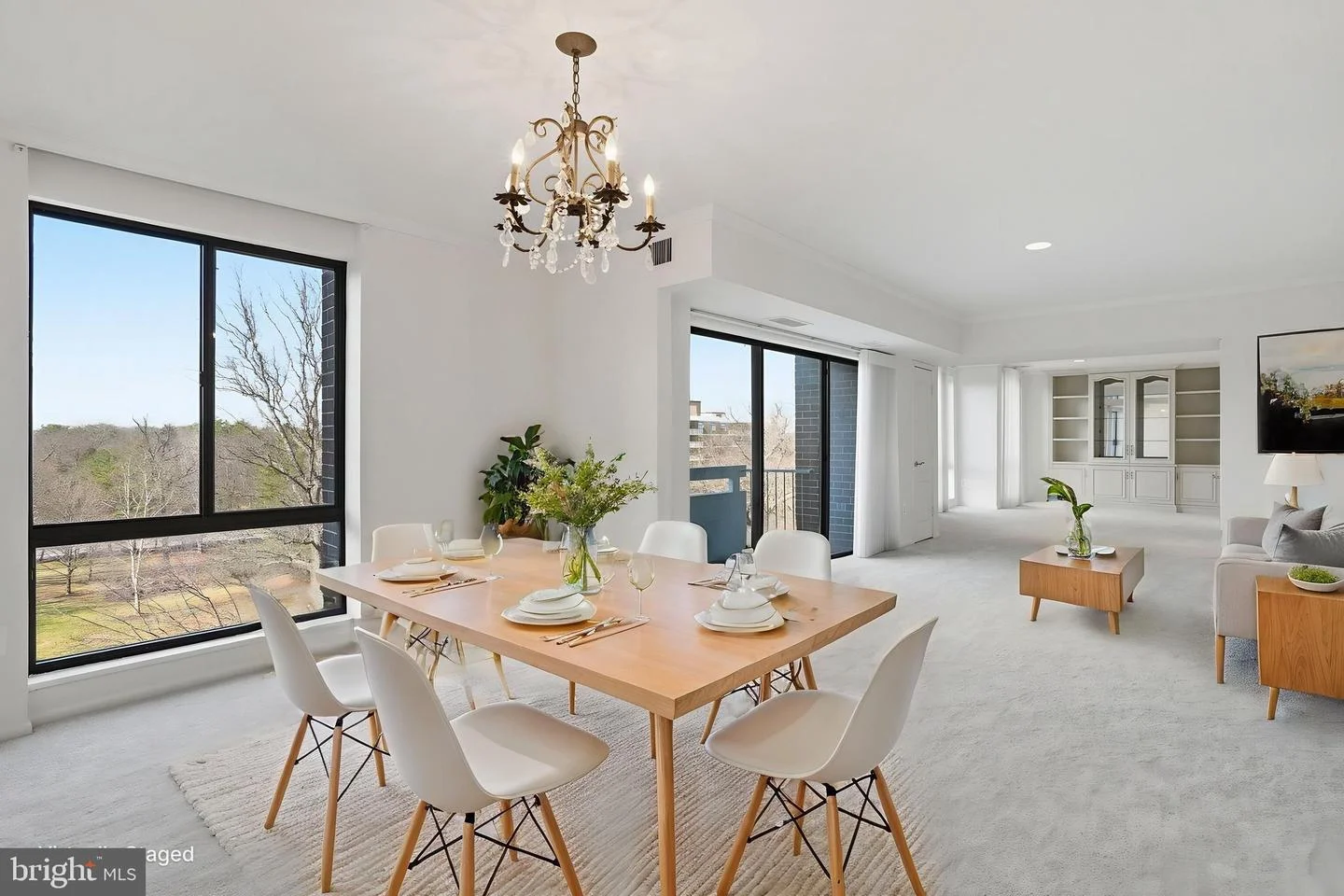 7 Slade Avenue Unit 717