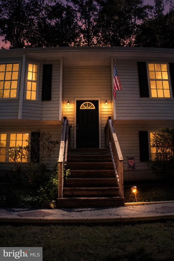 5964 Riverbend Lane, Reva, VA, 22735