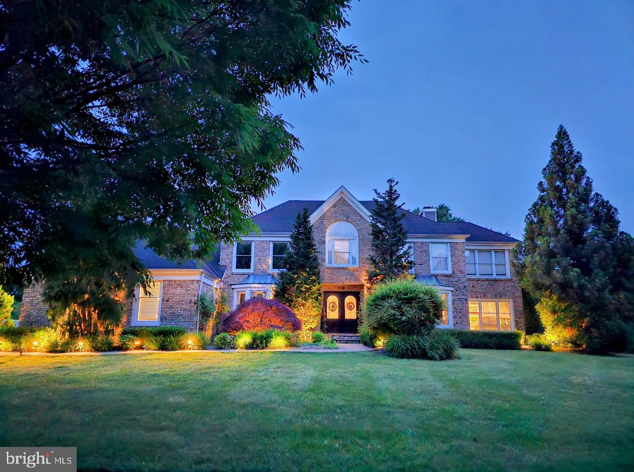View Princeton Junction, NJ 08550 house