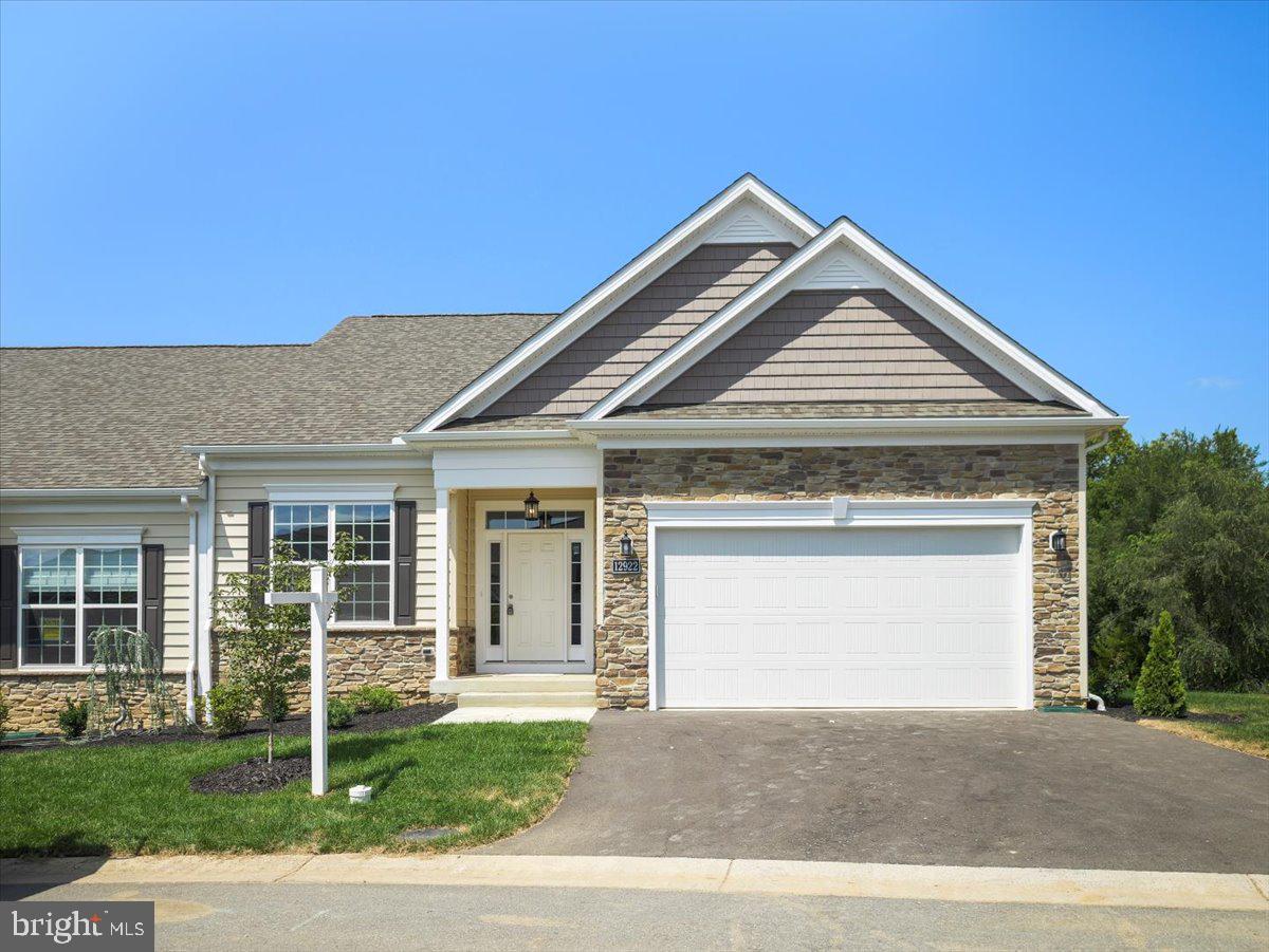 View Hagerstown, MD 21740 multi-family property
