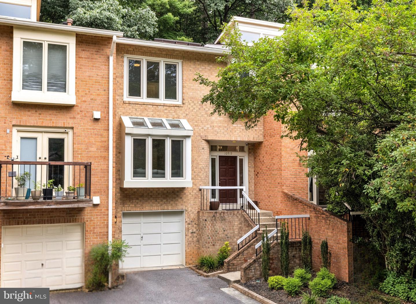 10919 Whiterim Drive, Potomac, MD, 20854