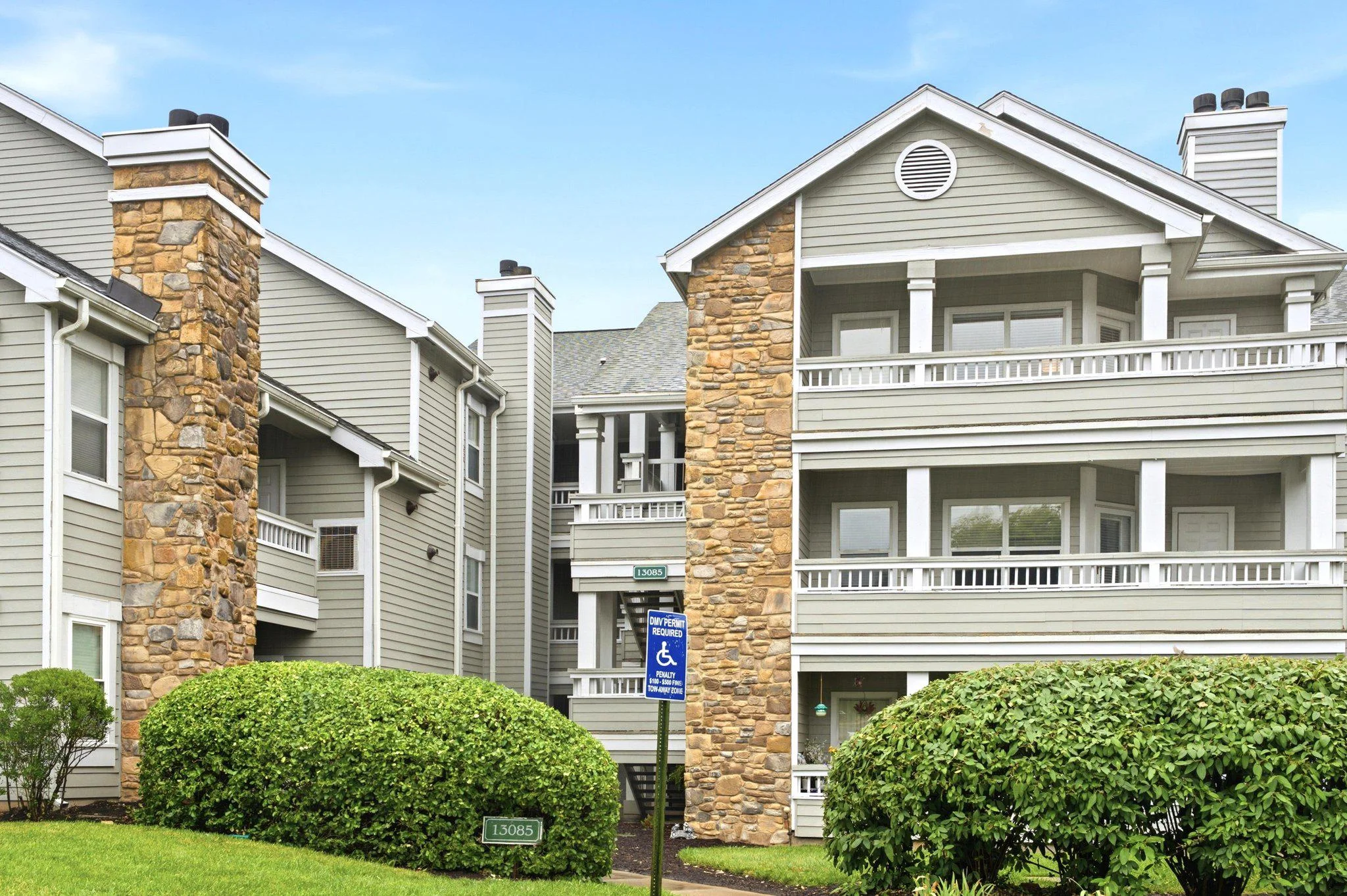13085 Autumn Woods Way Unit 105