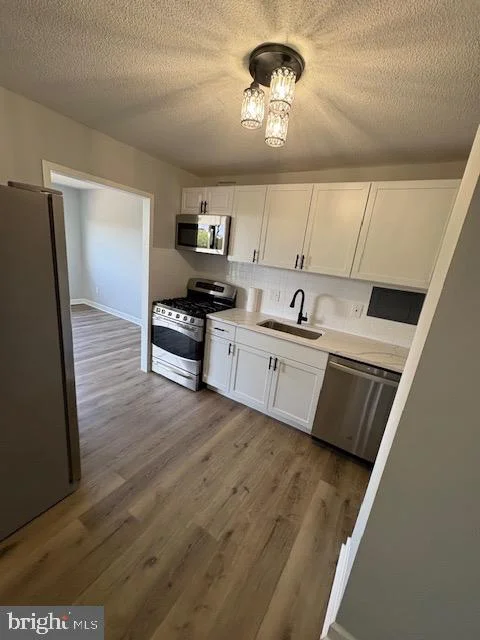 1836 Metzerott Road Unit 704