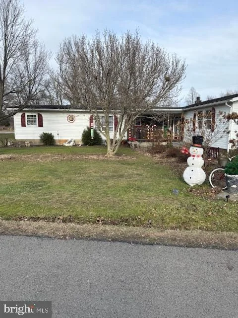 409 Oak Street, Hopwood, PA, 15445