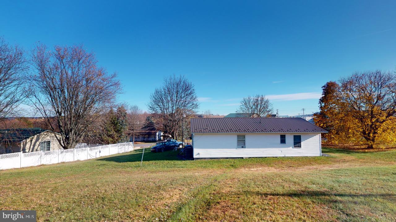 31 East Ridge Loop Road Rd, Romney, West Virginia image 18