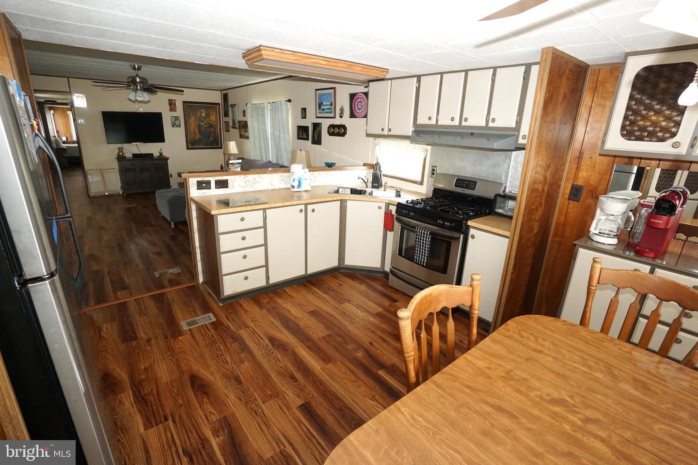 13334 Colonial Road, Ocean City, Maryland image 3