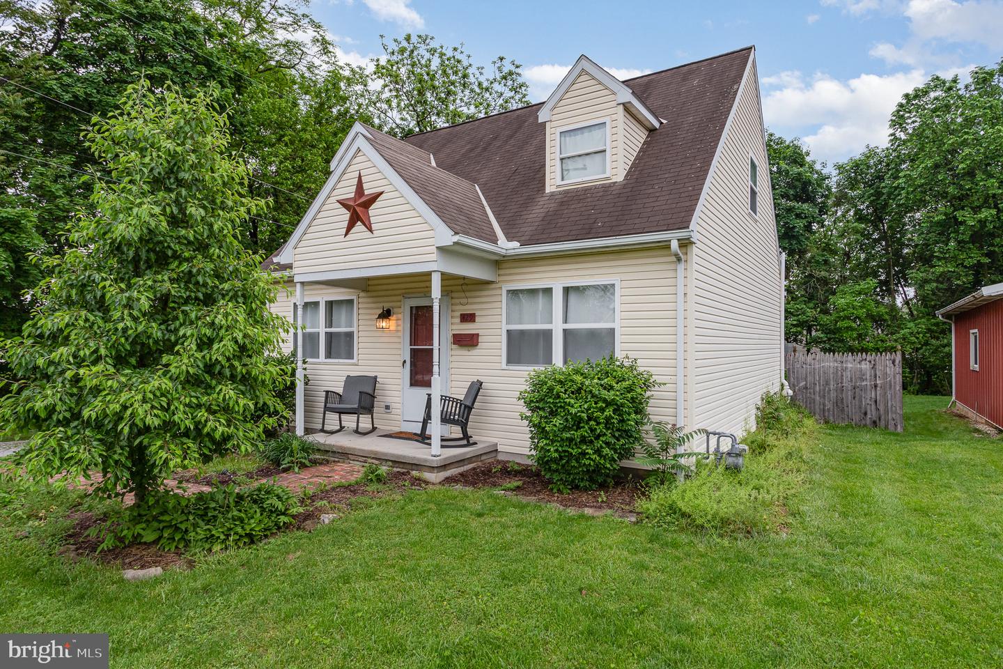 Listing image 6