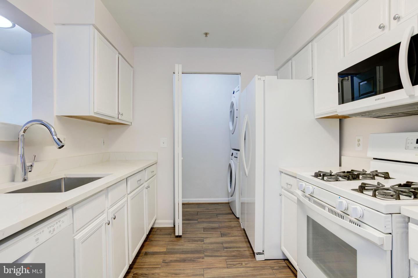 14174 Cuddy Loop #204