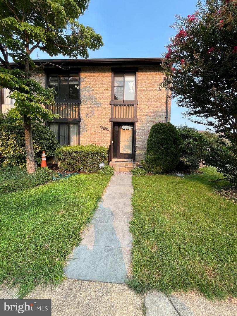 20125 Hob Hill Way, Montgomery Village, MD, 20886