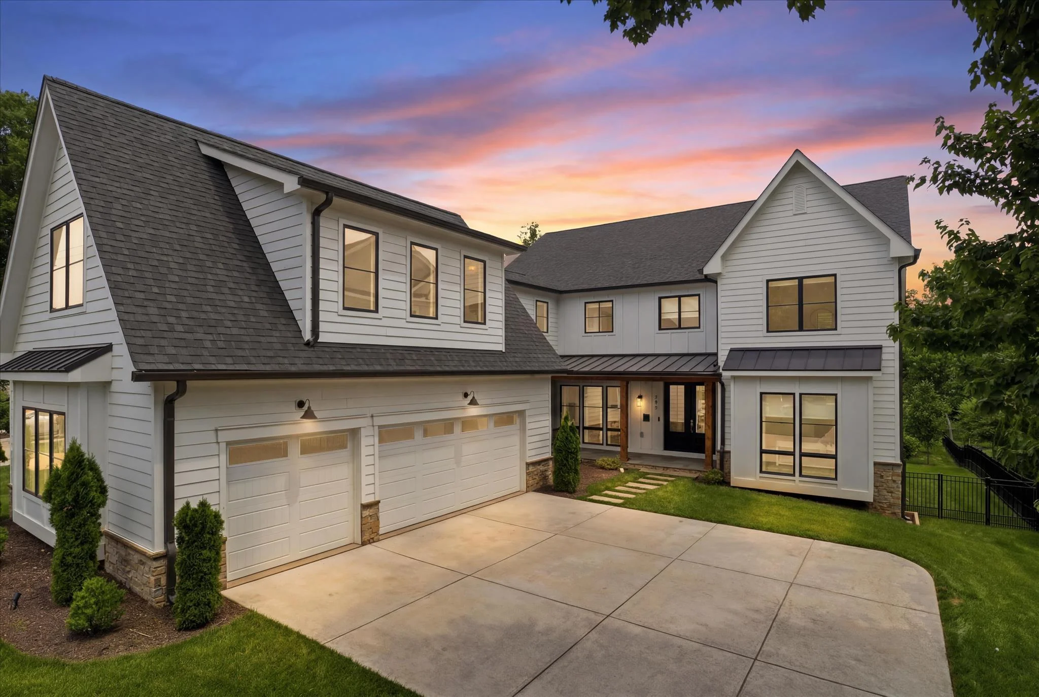 202 Branch Road SE