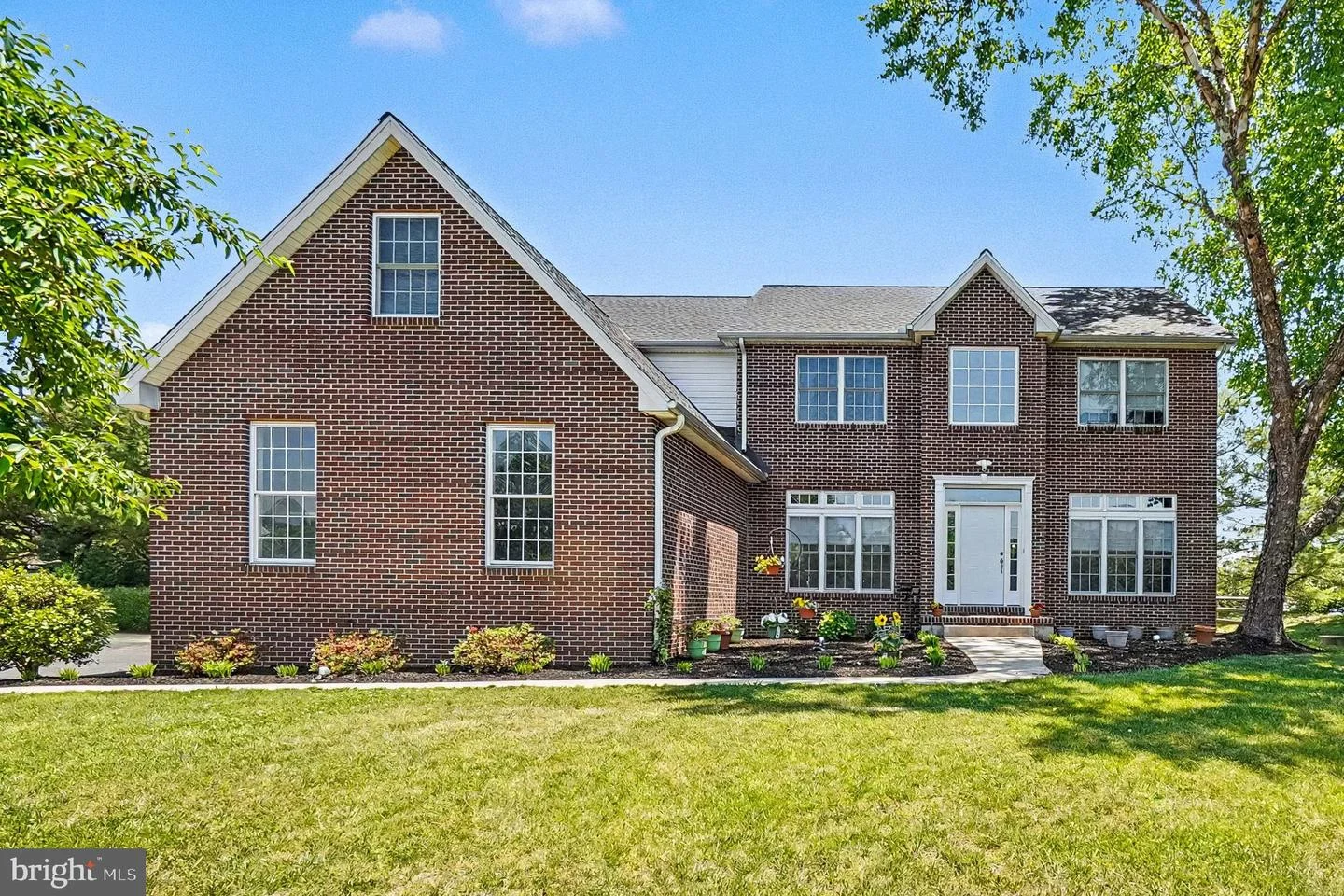 64 Open Meadow Court