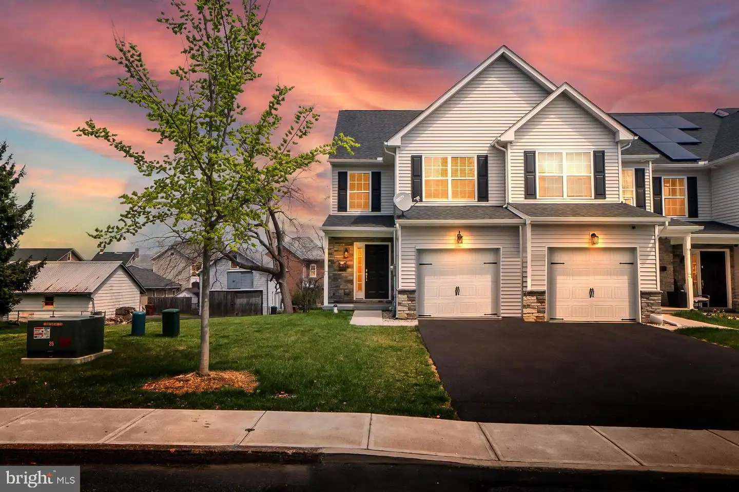3022 S 3rd Street, Whitehall, PA, 18052