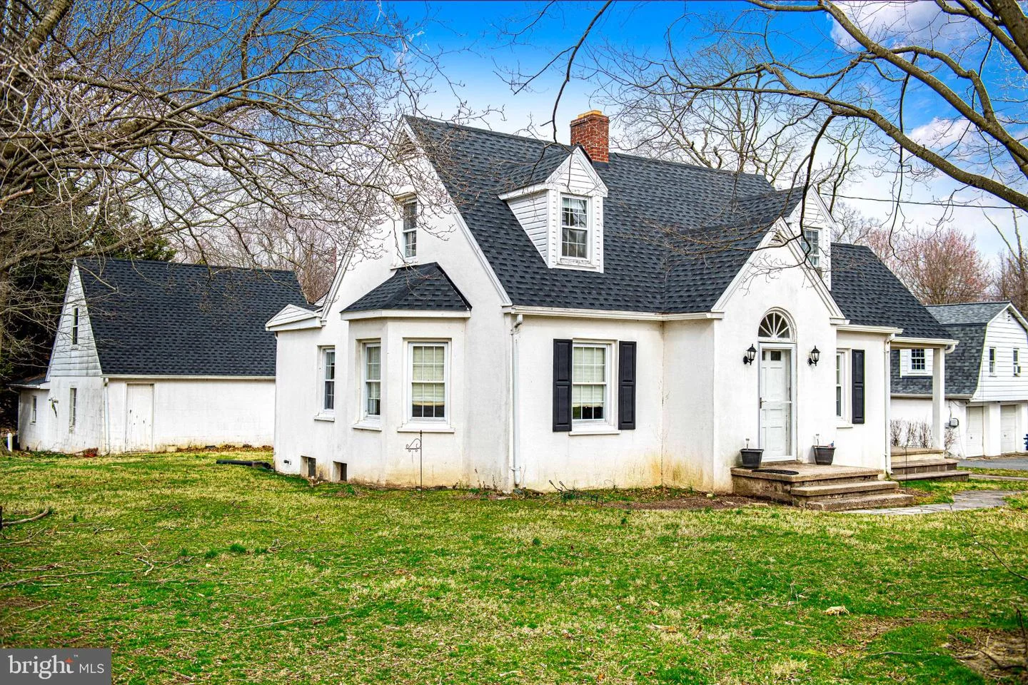 206 Calvary Road, Churchville, MD, 21028