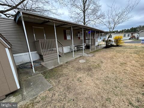 Photo 3 of 11 of 5 McKinley Dr mobile home