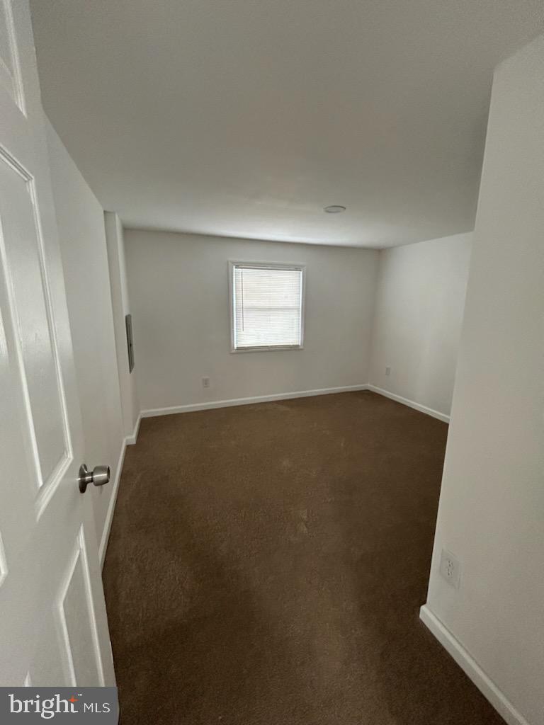Photo 6 of 11 of 5 McKinley Dr mobile home