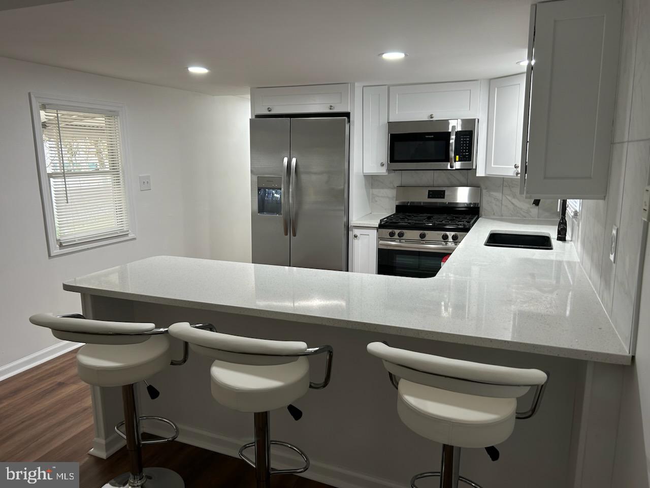 Photo 9 of 11 of 5 McKinley Dr mobile home