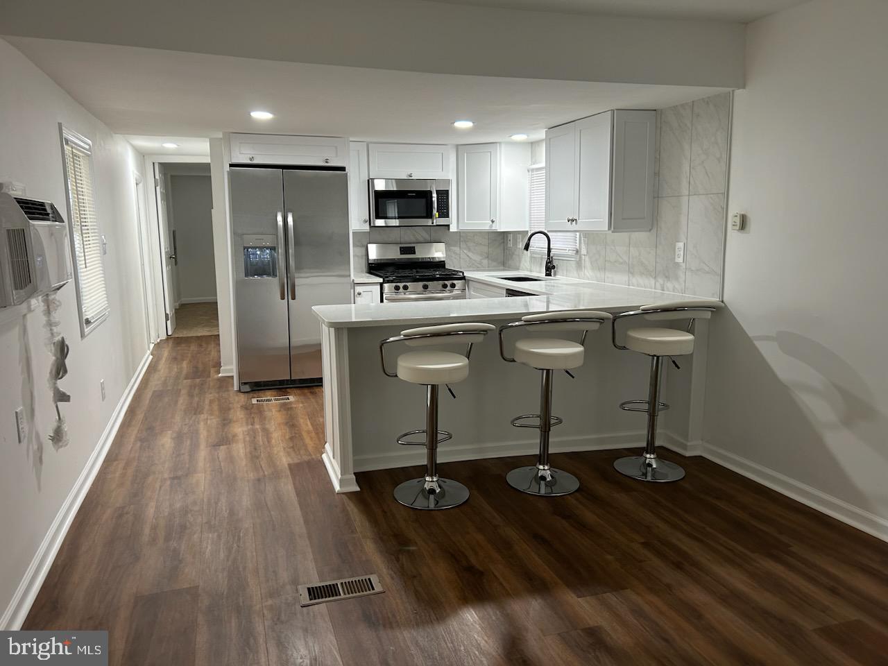 Photo 8 of 11 of 5 McKinley Dr mobile home