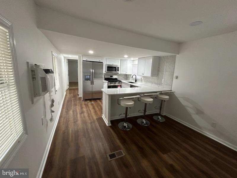 Photo 10 of 11 of 5 McKinley Dr mobile home