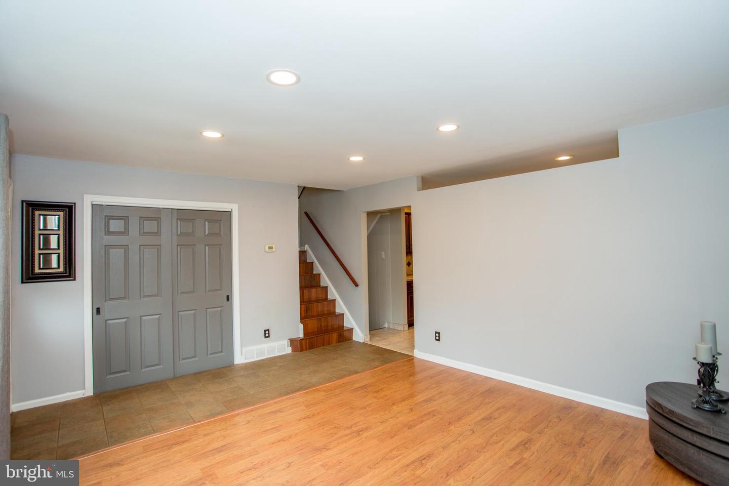 Photo 6 of 62 of 3460 Whitehall Dr house