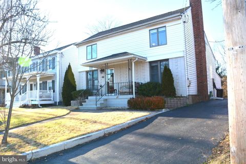 Single Family Residence in Robbinsville NJ 46 Main Street.jpg