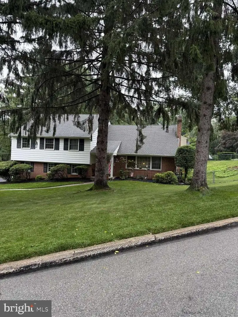 105 Sheldrake Drive, Paoli, PA, 19301