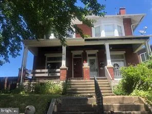 617 Reading Ave, West Reading, PA, 19611