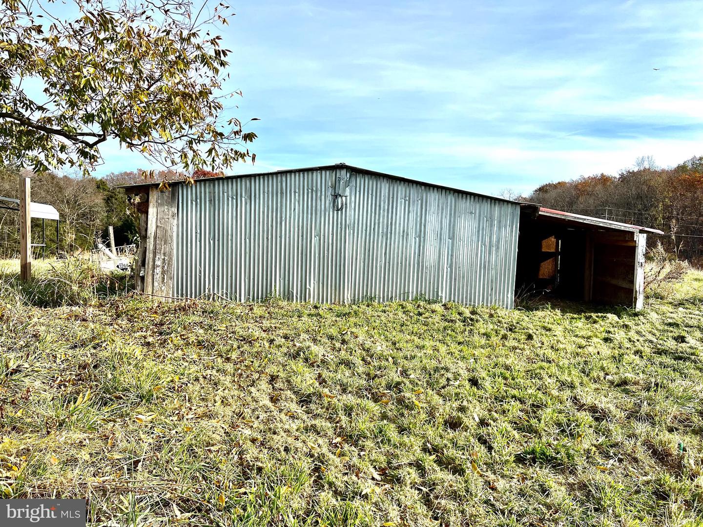 161 Foster Hollow Road, Stephens City, Virginia image 26