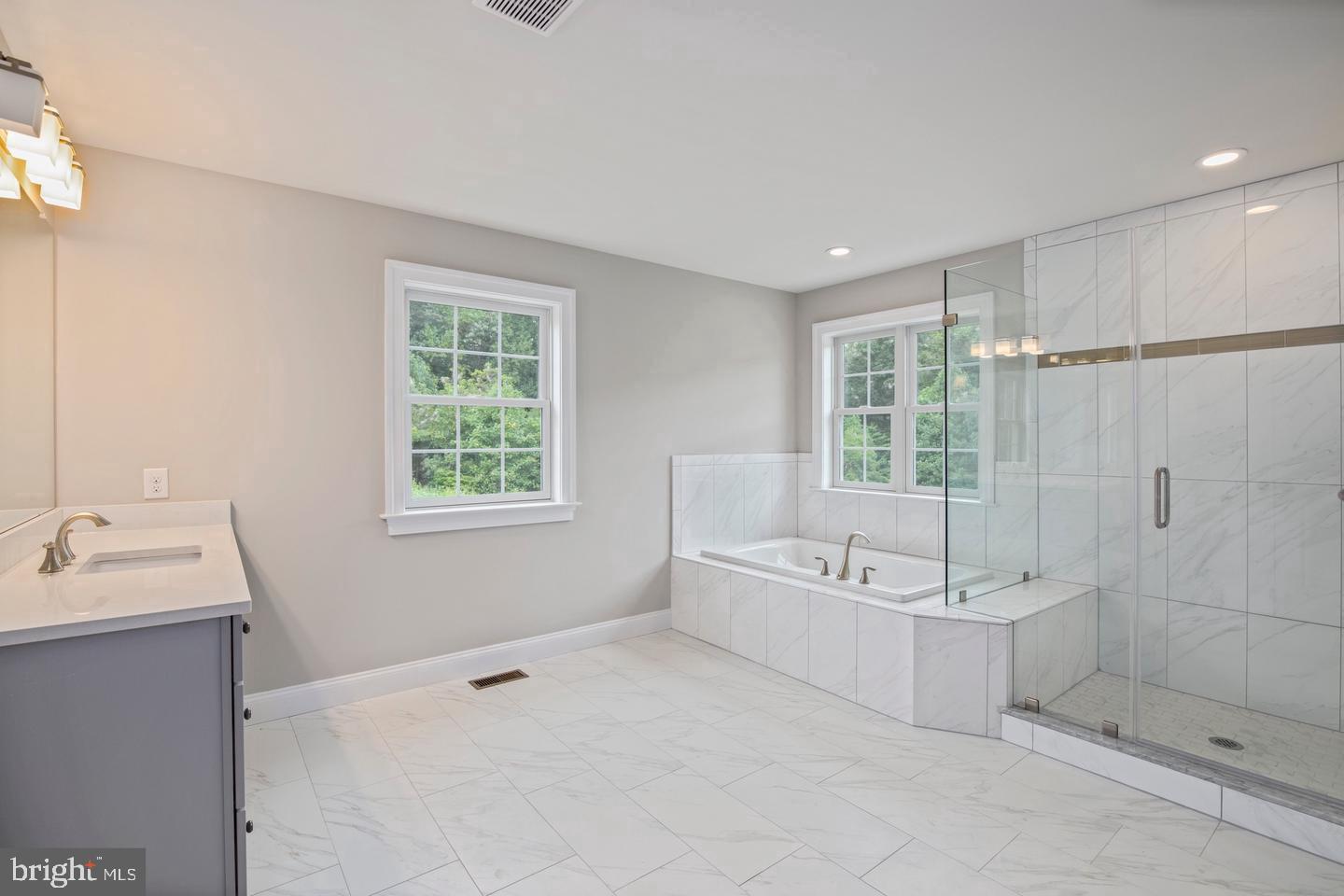Photo 20 of 26 of Lot 8 Pedricktown Woodstown Rd house