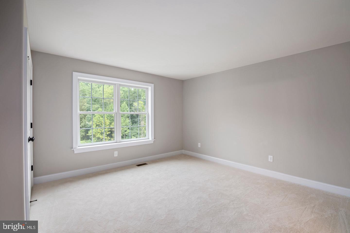 Photo 24 of 26 of Lot 8 Pedricktown Woodstown Rd house