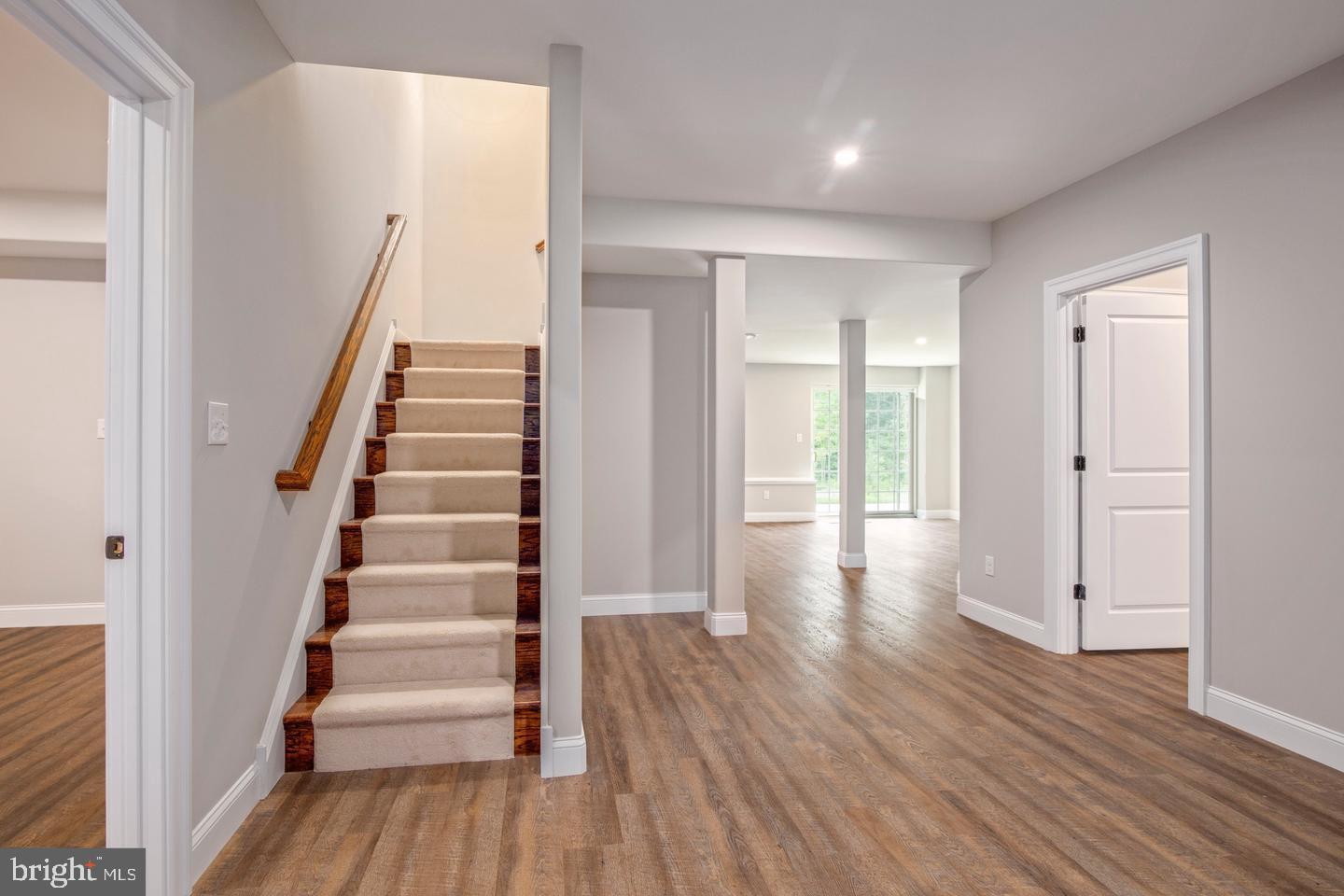 Photo 12 of 26 of Lot 8 Pedricktown Woodstown Rd house