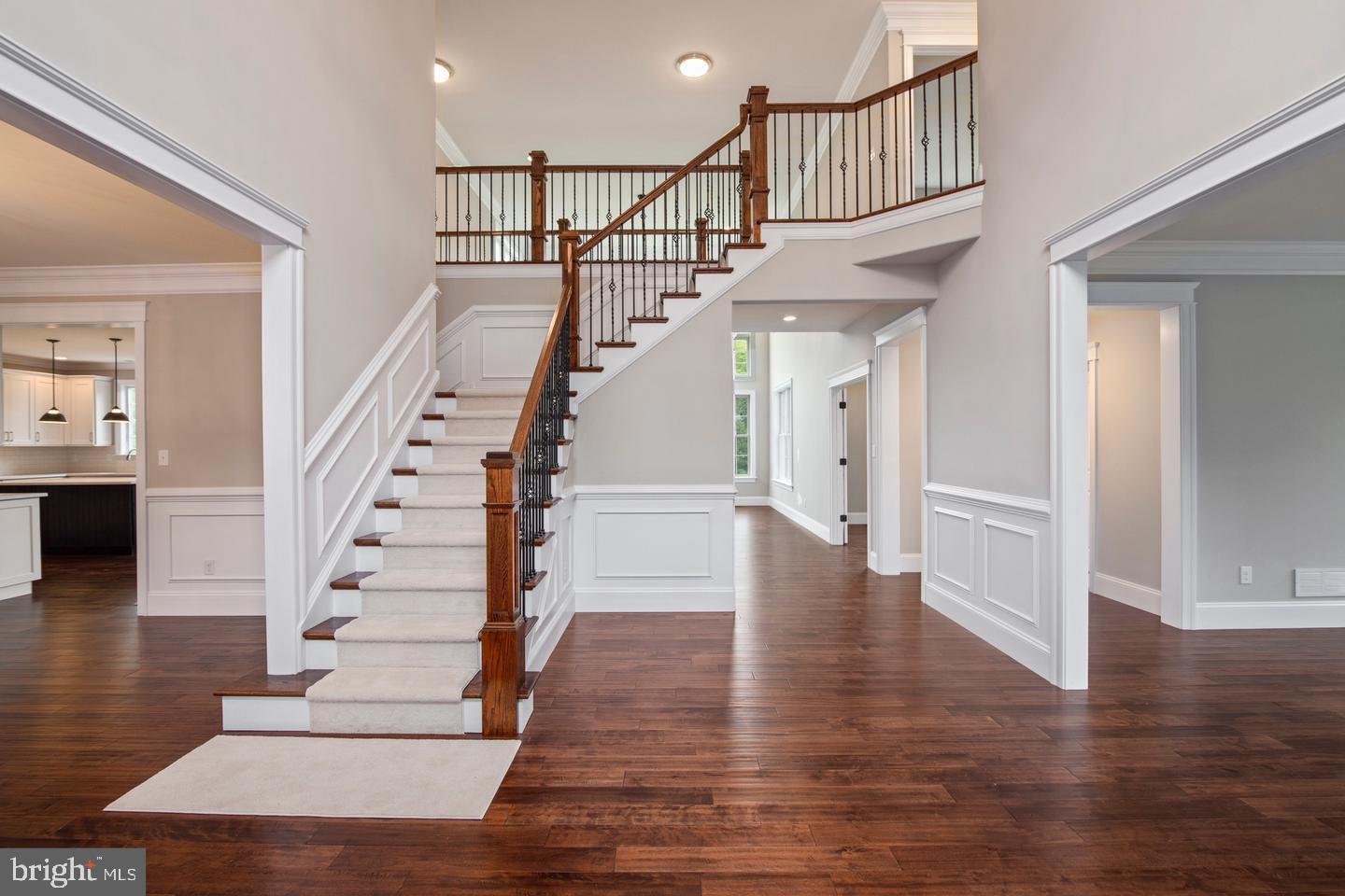 Photo 2 of 26 of Lot 8 Pedricktown Woodstown Rd house