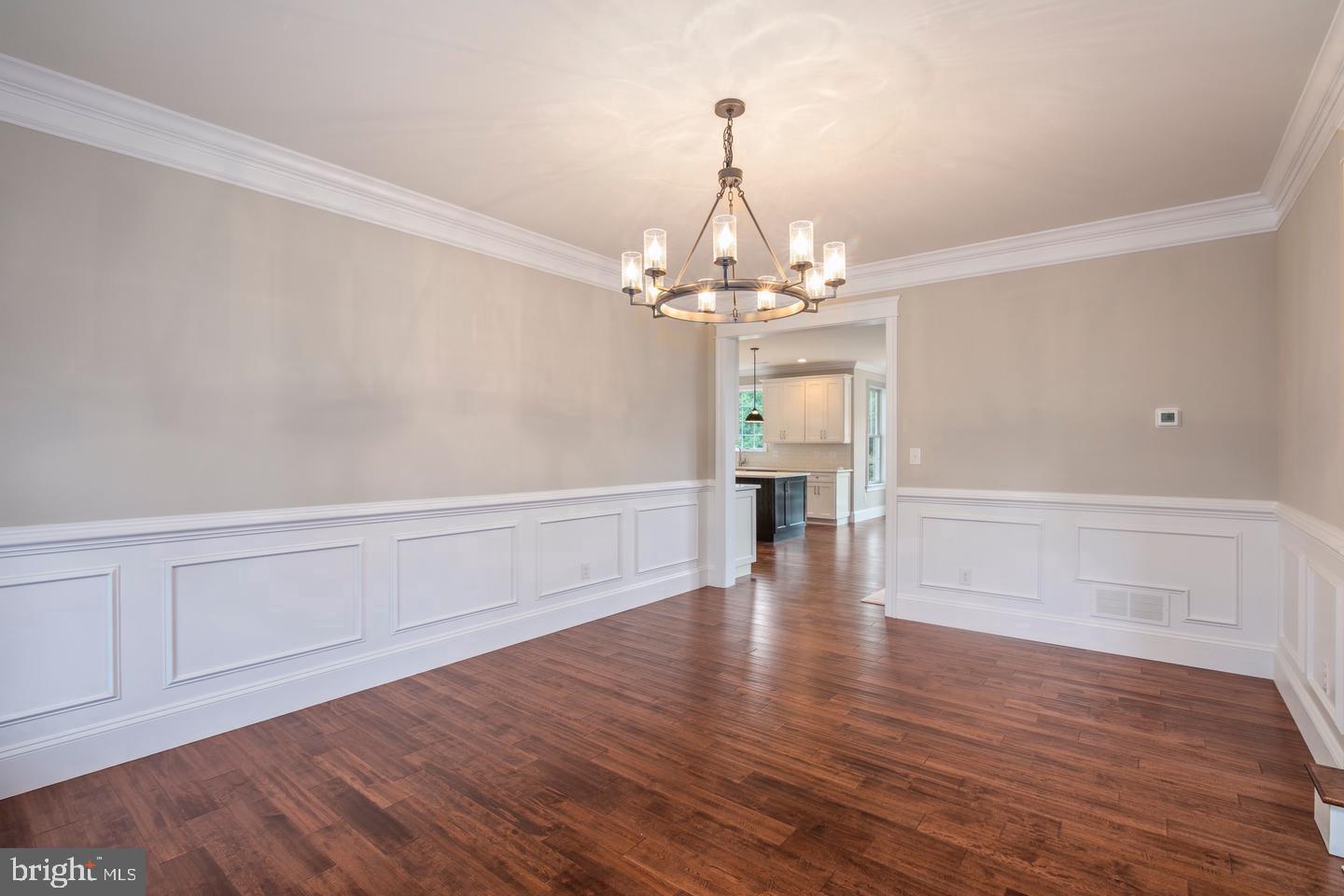 Photo 5 of 26 of Lot 8 Pedricktown Woodstown Rd house