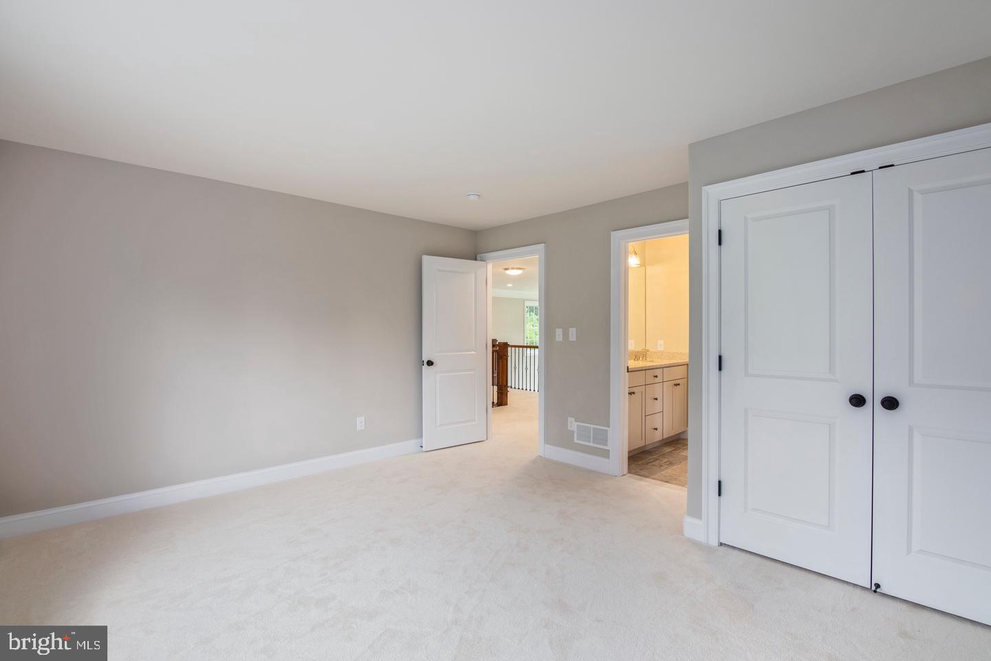 Photo 23 of 26 of Lot 8 Pedricktown Woodstown Rd house