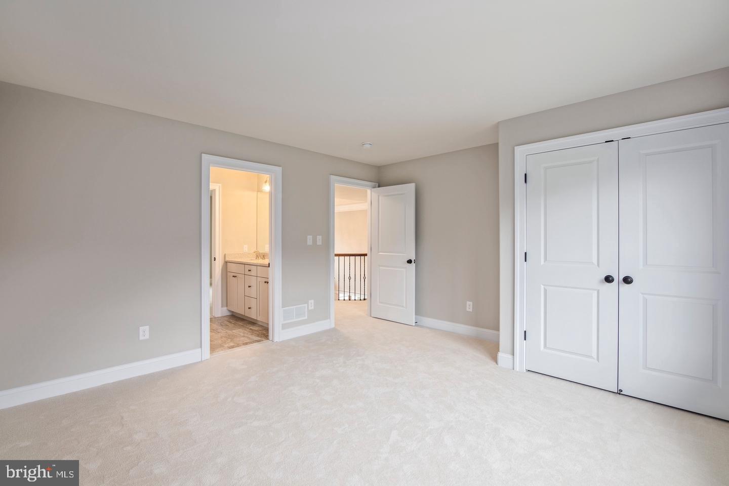 Photo 22 of 26 of Lot 8 Pedricktown Woodstown Rd house