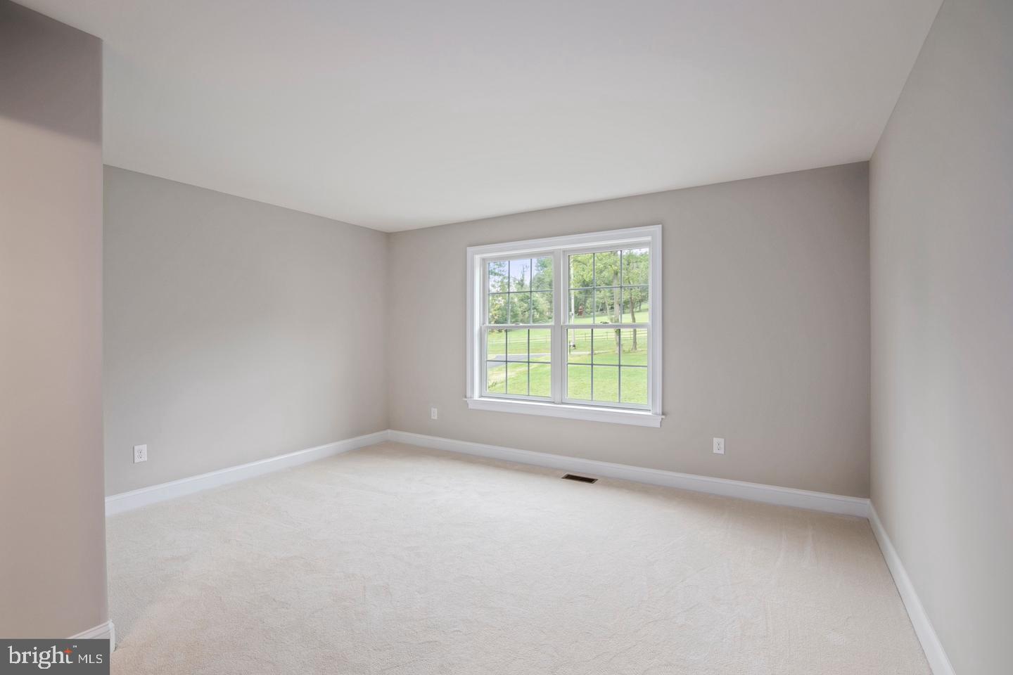 Photo 18 of 26 of Lot 8 Pedricktown Woodstown Rd house