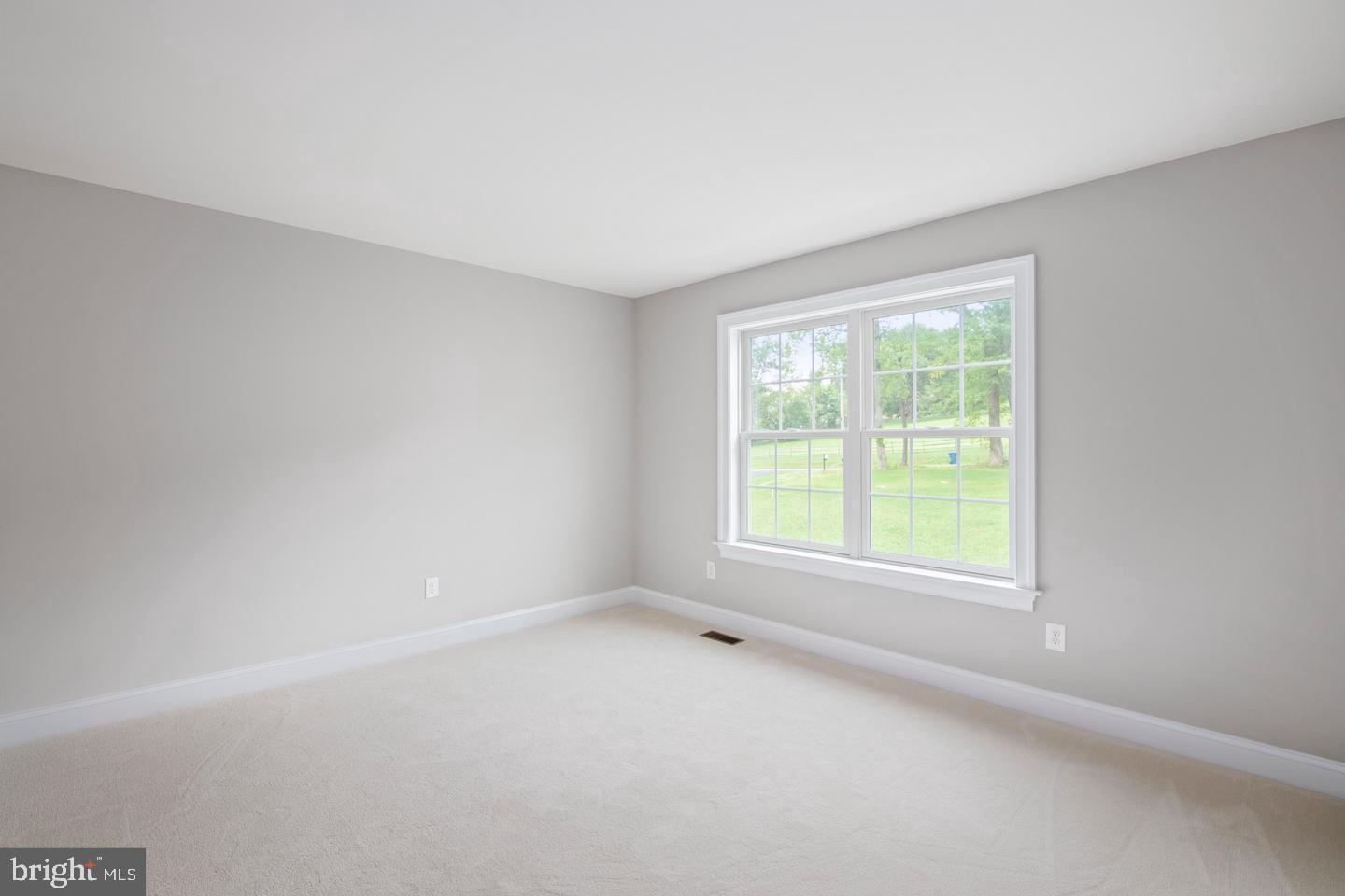 Photo 16 of 26 of Lot 8 Pedricktown Woodstown Rd house