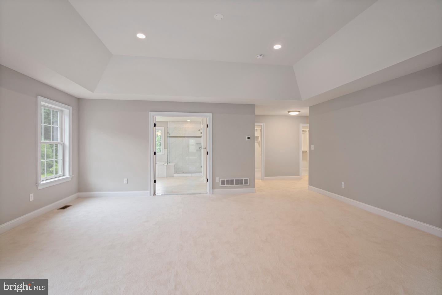 Photo 17 of 26 of Lot 8 Pedricktown Woodstown Rd house