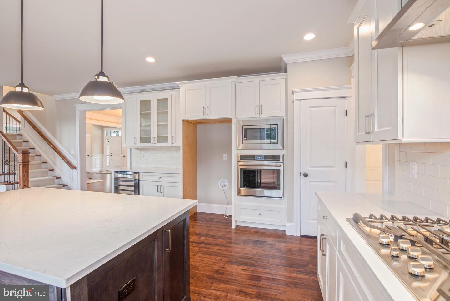 Photo 11 of 26 of Lot 8 Pedricktown Woodstown Rd house