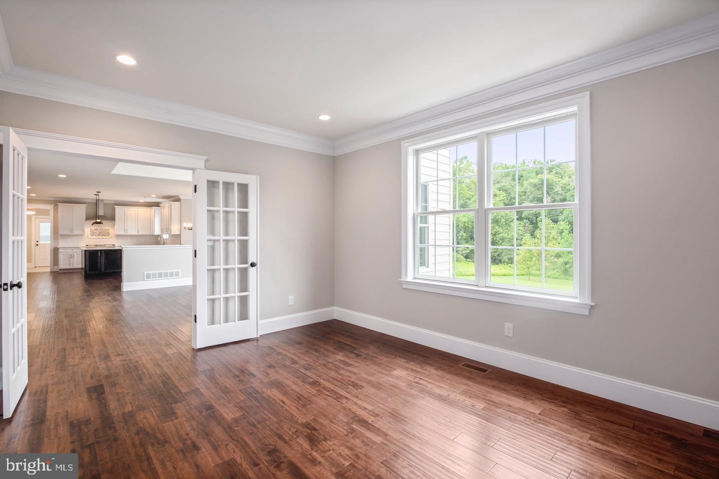 Photo 3 of 26 of Lot 8 Pedricktown Woodstown Rd house