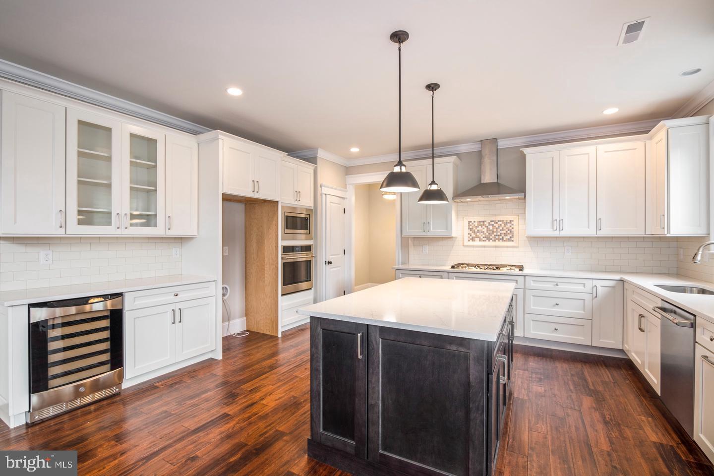 Photo 10 of 26 of Lot 8 Pedricktown Woodstown Rd house
