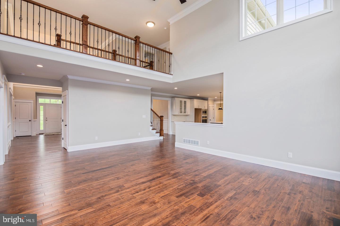 Photo 14 of 26 of Lot 8 Pedricktown Woodstown Rd house