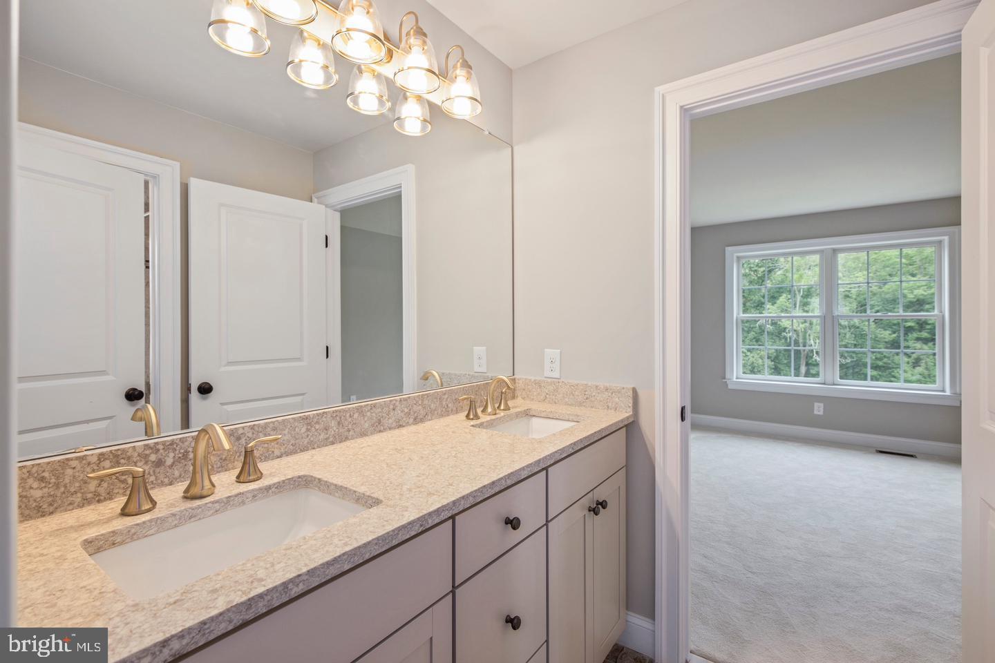 Photo 25 of 26 of Lot 8 Pedricktown Woodstown Rd house