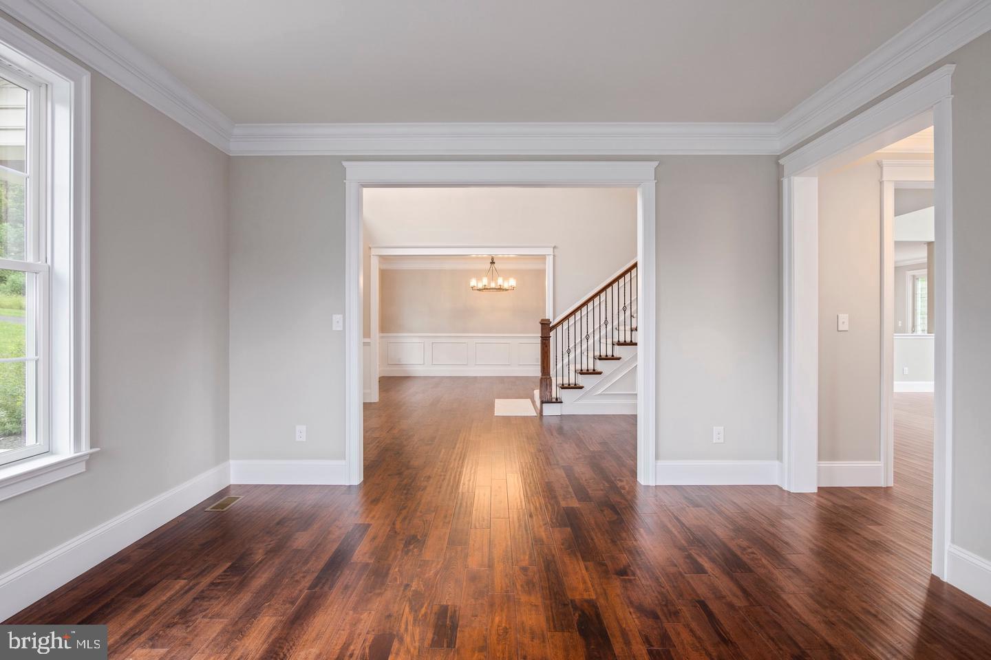 Photo 7 of 26 of Lot 8 Pedricktown Woodstown Rd house