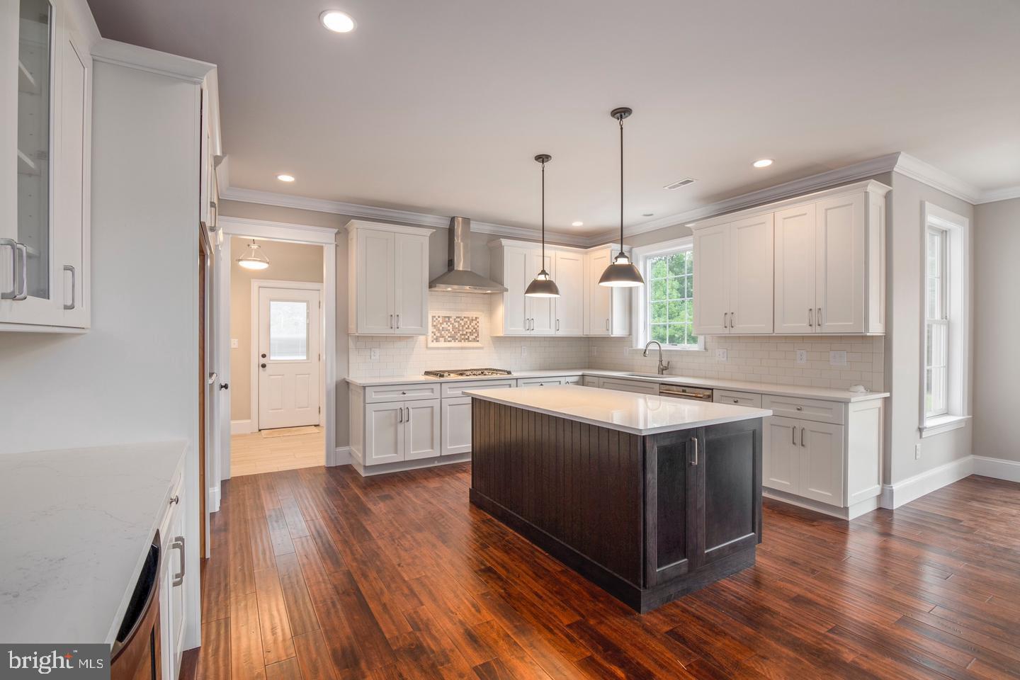 Photo 9 of 26 of Lot 8 Pedricktown Woodstown Rd house