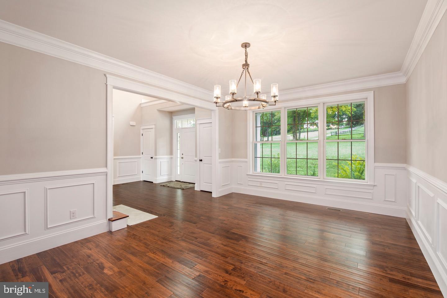 Photo 6 of 26 of Lot 8 Pedricktown Woodstown Rd house