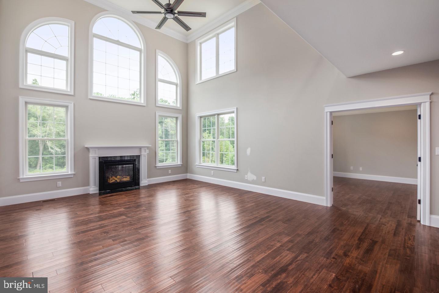 Photo 13 of 26 of Lot 8 Pedricktown Woodstown Rd house