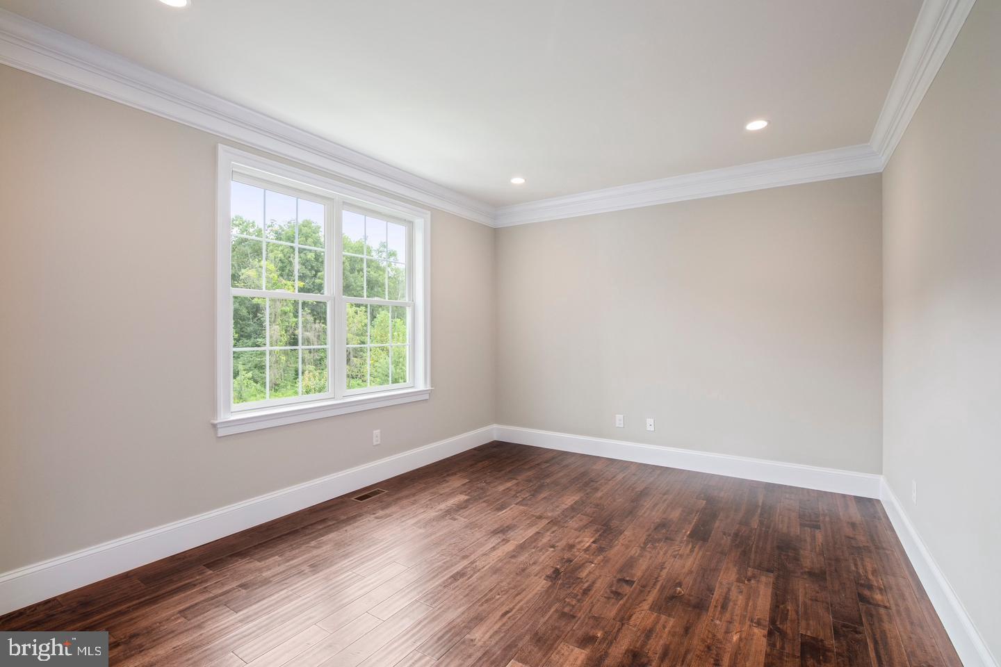 Photo 4 of 26 of Lot 8 Pedricktown Woodstown Rd house